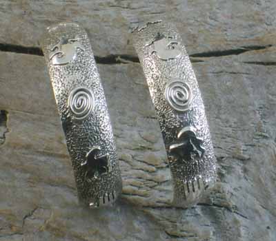 native american jewelry silver hoop (1).jpg